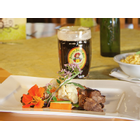 Kundenbild groß 4 Brauerei Gasthof Engel Restaurant & Hotel