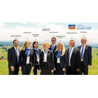 Kundenbild groß 1 Volksbank-Allgäu-Oberschwaben Immobilien GmbH