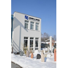 Kundenbild klein 2 Joser & Sohn GmbH Natursteinbetrieb