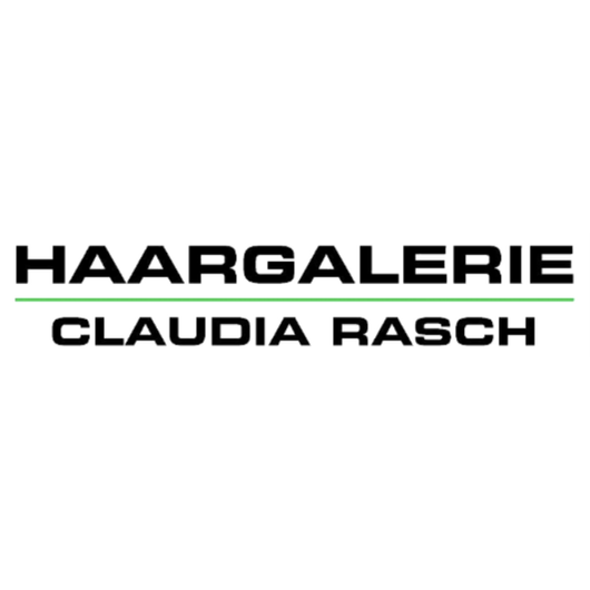 Kundenfoto 2 Haargalerie Claudia Rasch Friseur