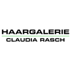 Kundenbild groß 2 Haargalerie Claudia Rasch Friseur
