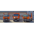 Kundenbild groß 1 Reich GmbH Containerdienst