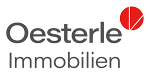 Kundenlogo von Oesterle Immobilien GmbH Immobilienmakler & Sachverständige...