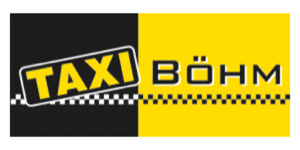 Kundenlogo von Taxi Böhm e.K. Filiale Wangen Fahrdienst-Mietwagen