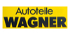 Kundenlogo von Autoteile Wagner Fahrzeugservice UG Haftungsbeschränkt