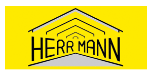 Kundenlogo von Zimmerei und Treppenbau Elmar Herrmann GmbH Meisterbetrieb