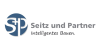 Kundenlogo Seitz & Partner GmbH Schlüsselfertiges Bauen
