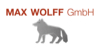 Kundenlogo Wolff Max GmbH Gipser u. Stuckateurgeschäft
