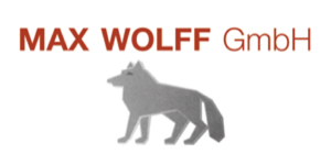 Kundenlogo von Wolff Max GmbH Gipser u. Stuckateurgeschäft