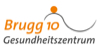 Kundenlogo von Gesundheitszentrum Brugg 10 GmbH