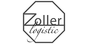 Kundenlogo von Zoller Consulting GmbH Umzüge Nah- und Fernbereich