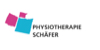 Kundenlogo von Schäfer GmbH Physiotherapie & Krankengymnastik