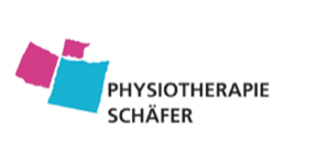 Kundenlogo von Schäfer GmbH Physiotherapie & Krankengymnastik