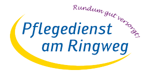 Kundenlogo von Pflegedienst am Ringweg GmbH Ambulanter Pflegedienst