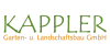 Kundenlogo Kappler Garten- u. Landschaftsbau GmbH
