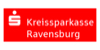Kundenlogo von Kreissparkasse Ravensburg