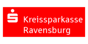 Kundenlogo von Kreissparkasse Ravensburg