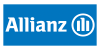 Kundenlogo Halder OHG Allianz Generalvertretung Versicherung