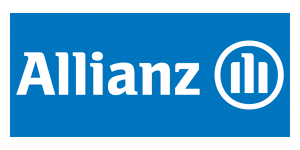 Kundenlogo von Halder OHG Allianz Generalvertretung Versicherung