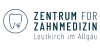 Kundenlogo Zentrum für Zahnmedizin Leutkirch im Allgäu