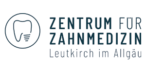 Kundenlogo von Zentrum für Zahnmedizin Leutkirch im Allgäu