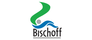 Kundenlogo von Bischoff Garten- und Landschaftsbau GmbH