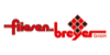 Kundenlogo Fliesen Breyer GmbH