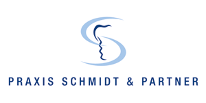 Kundenlogo von Praxis Schmidt & Partner