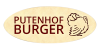 Kundenlogo Putenhof Burger GbR Truthahnspezialitäten