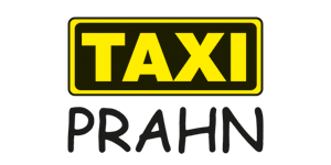 Kundenlogo von Taxi PRAHN Taxi- u. Krankenfahrten