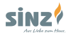 Kundenlogo Sinz Haustechnik GmbH & Co. KG Sanitär- und Heizungsinstallation