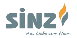 Kundenlogo von Sinz Haustechnik GmbH & Co. KG Sanitär- und Heizungsinstallation