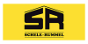 Kundenlogo Schele & Rummel GmbH & Co. KG