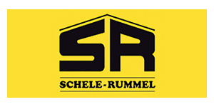 Kundenlogo von Schele & Rummel GmbH & Co. KG