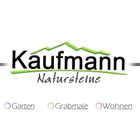Kundenbild groß 4 Natursteinzentrum Kaufmann GmbH