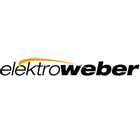 Kundenbild klein 5 Elektro Weber GmbH