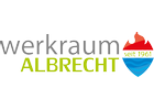 Kundenbild klein 3 Albrecht GmbH & Co. KG Sanitär und Heizung
