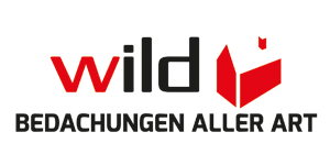 Kundenlogo von Wild GmbH