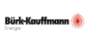 Kundenlogo Erhard Bürk-Kauffmann GmbH