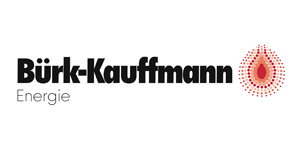 Kundenlogo von Erhard Bürk-Kauffmann GmbH