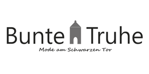 Kundenlogo von Bunte Truhe Estermann GmbH