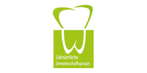 Kundenlogo von Waldmüller Dr. Thilo + Jan Zahnarztpraxis - Implantologie