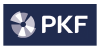 Kundenlogo PKF Wulf Sauset KG Steuerberatungsgesellschaft