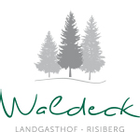 Kundenbild groß 1 Landgasthof Waldeck