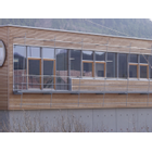 Kundenbild klein 5 Sichler GmbH & Co. KG - Das ist Sichler Fensterbau