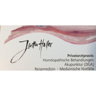 Kundenbild groß 4 Holler Jutta Privatarztpraxis für Homöopathie u. Akupunktur