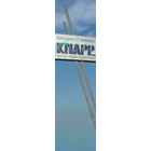 Kundenbild groß 3 Knapp GmbH & Co. KG