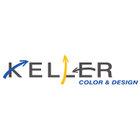 Kundenbild groß 1 Malerfachbetrieb Keller - Color & Design -