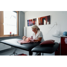 Kundenbild groß 4 Physiotherapie Endres Rehasport Tuttlingen e.V. Med. Gerätetraining, Osteopathie