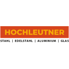 Kundenbild groß 1 Hochleutner GmbH